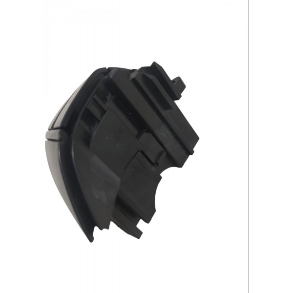 Comando Som Volante Volvo Xc90 2004