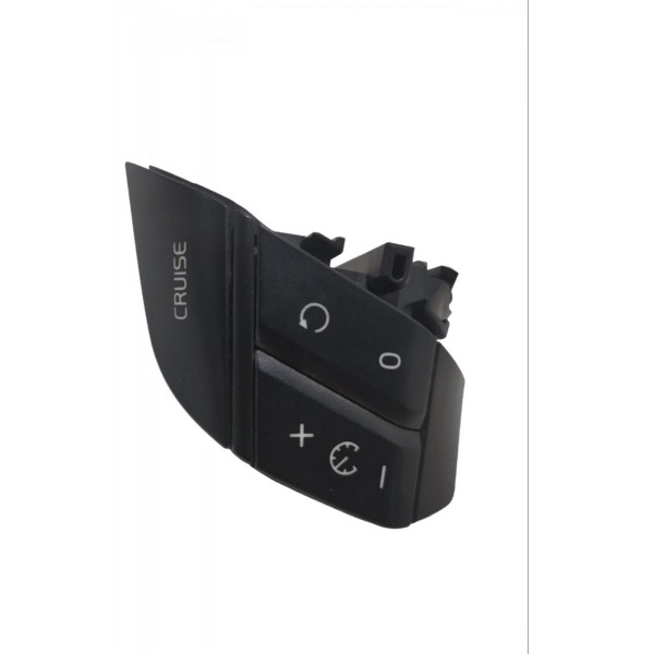 Comando Volante Piloto Volvo Xc90 2007