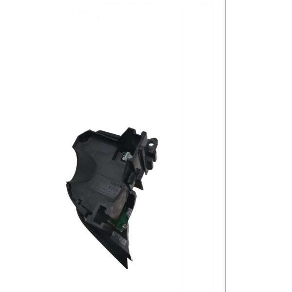 Comando Volante Piloto Volvo Xc90 2007