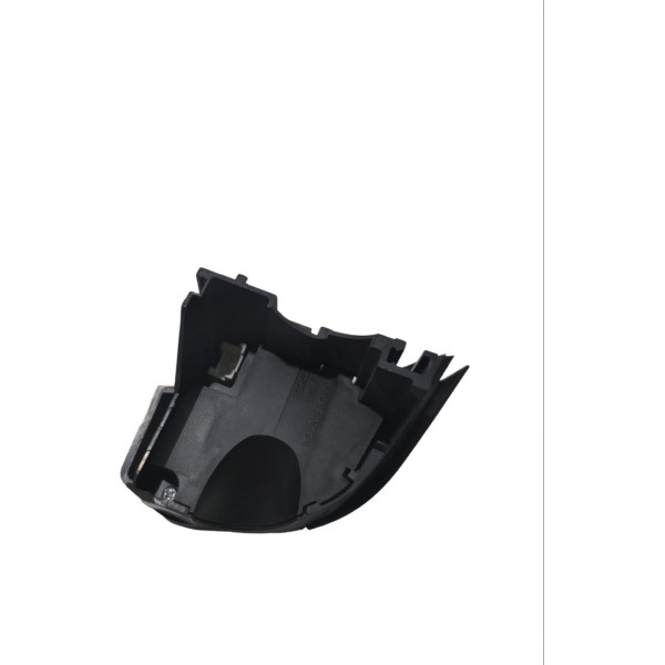 Comando Volante Piloto Volvo Xc90 2007