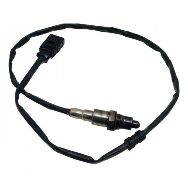 Sonda Lambda Volkswagen Gol G8 1.6 Msi 2020