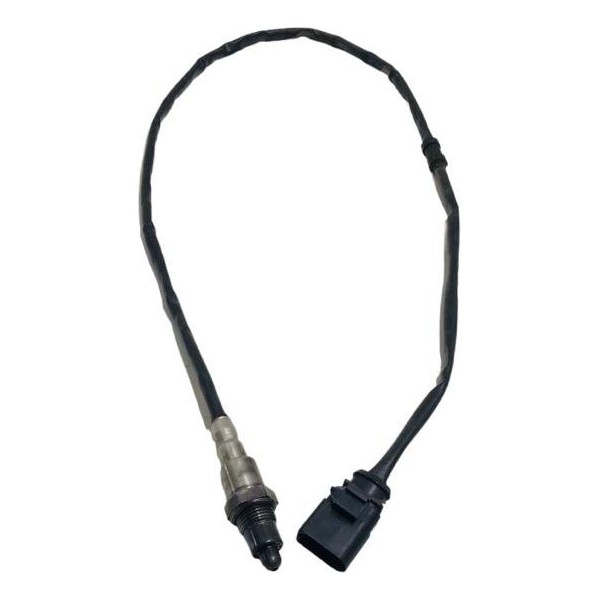 Sonda Lambda Volkswagen Gol G8 1.6 Msi 2020