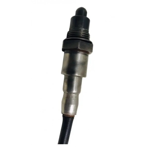 Sonda Lambda Volkswagen Gol G8 1.6 Msi 2020
