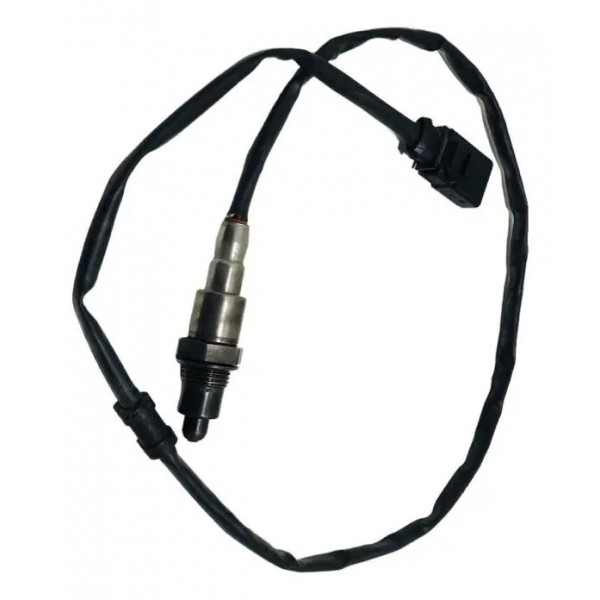 Sonda Lambda Volkswagen Gol G8 1.6 Msi 2020