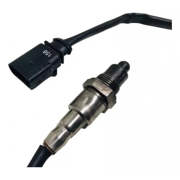Sonda Lambda Volkswagen Gol G8 1.6 Msi 2020