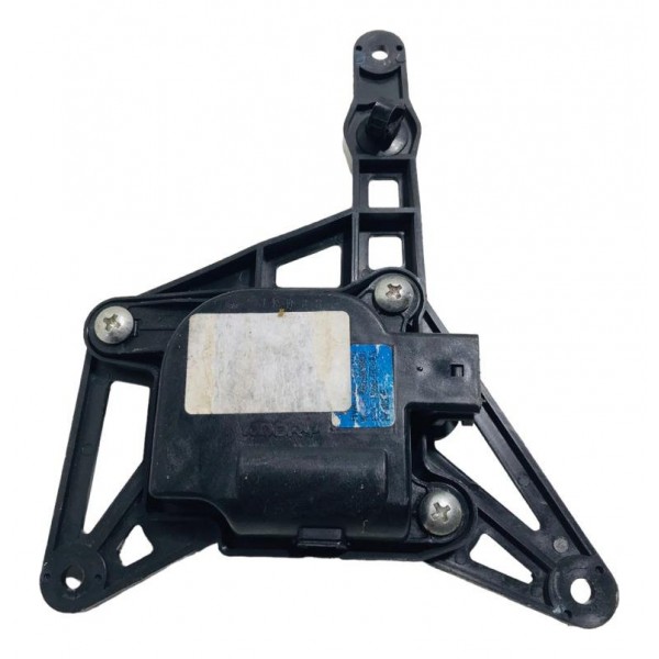 Atuador Caixa De Ar Cond. Hyundai Azera 2009/2011 D266-dc4