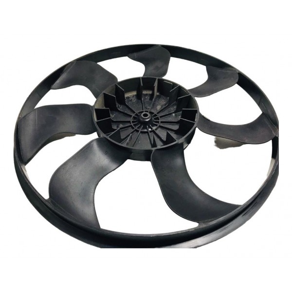 Hélice Renault Sandero 1.0 3cc 2019/2020