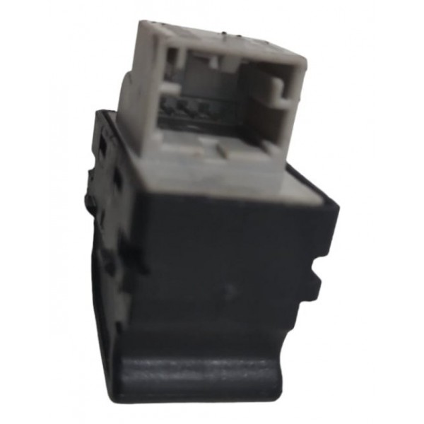 Botao Vidro Dianteiro Direito Volkswagen Gol G8 2020
