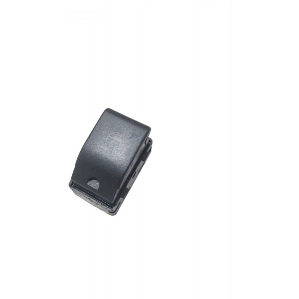 Botao Vidro Dianteiro Direito Volkswagen Gol G8 2020