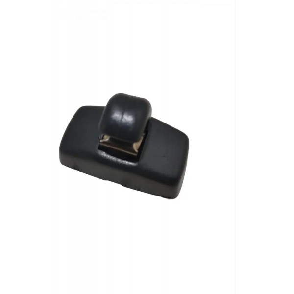 Suporte Quebra Sol Vw Gol 1.0 2020