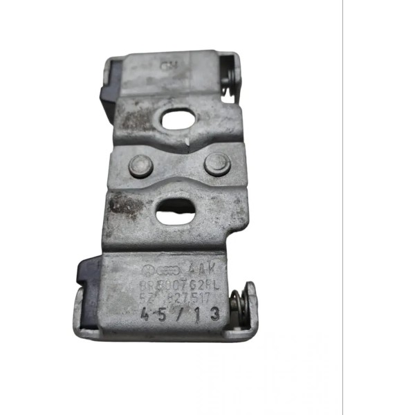 Batente Limitador Do Porta-malas Vw Fox/gol 14/2020