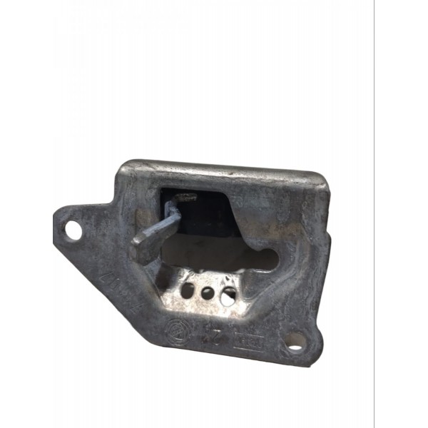 Fechadura Tampa Traseira Fiat Palio 2006 A 2012