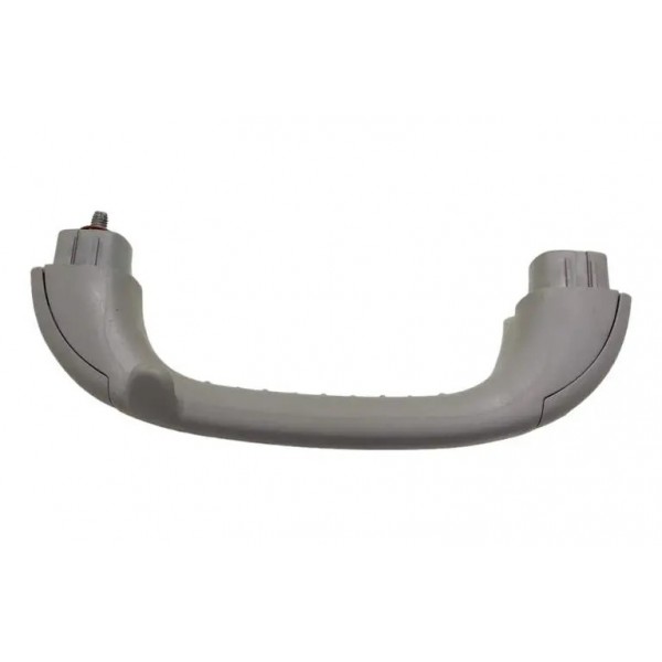 Alça Segurança Teto Kia Picanto 2010/11