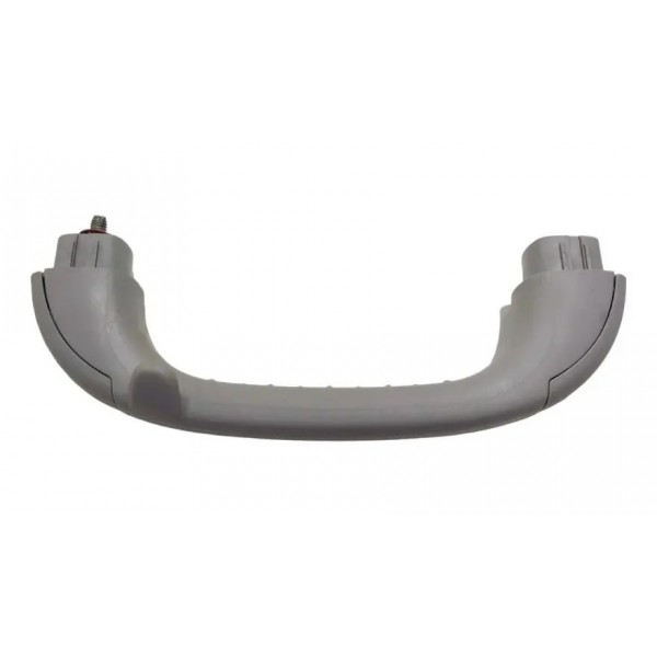 Alça Segurança Teto Kia Picanto 2010/11