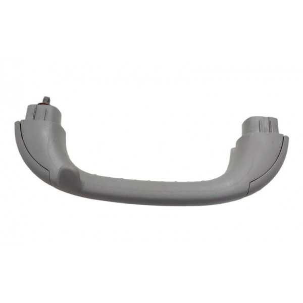 Alça Segurança Teto Kia Picanto 2010/11