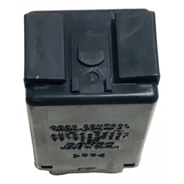 Módulo Relé Controle Portas Toyota Etios 1.3 2017 8598052280