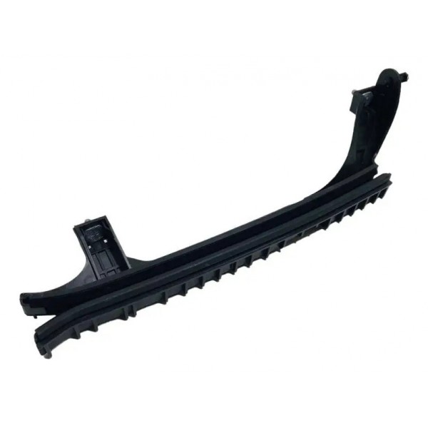 Guia Vidro Dianteiro Esquerdo Fiat Argo Drive 2019 52045912