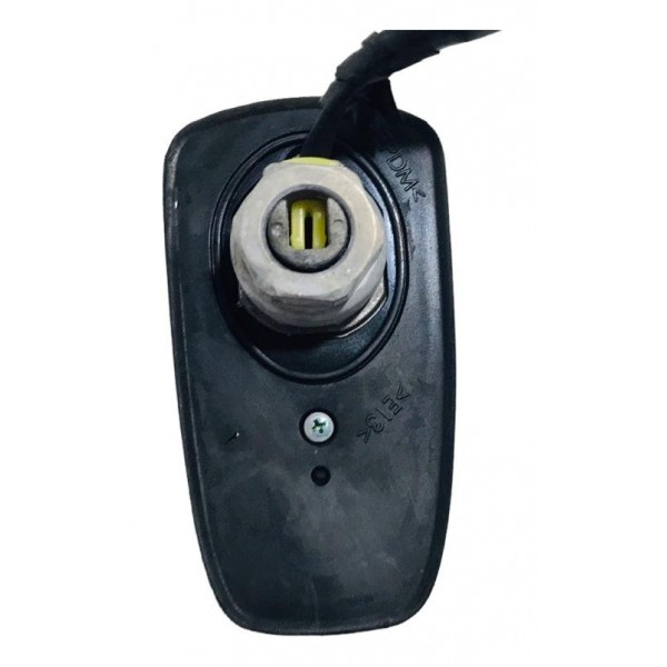 Base Da Antena De Teto Toyota Etios 1.3 2017 Original