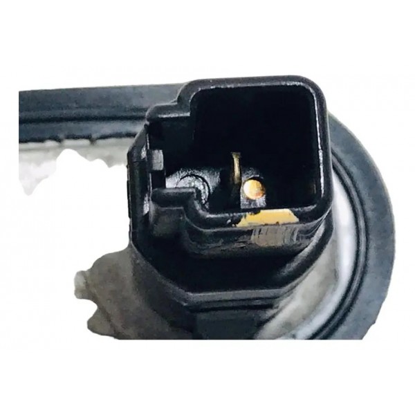 Sensor Interruptor Porta Traseira Esquerda Toyota Etios 2017