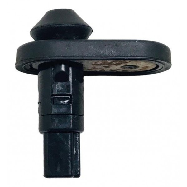 Sensor Interruptor Porta Dianteira Direita Toyota Etios 2017