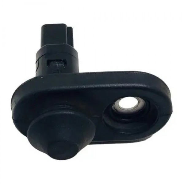 Sensor Interruptor Porta Diantei Esquerda Toyota Etios 2017