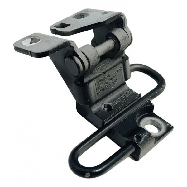 Dobradiça Porta Dianteira Esquerda Chery Celer 2016