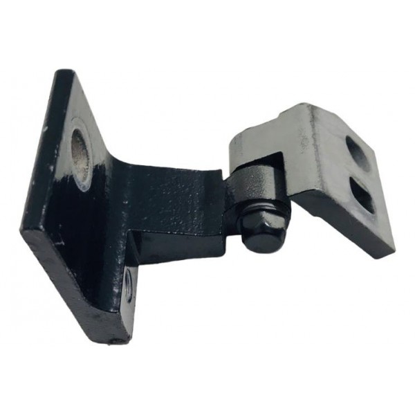 Dobradiça Porta Traseira Esquerda Chery Celer 2016 Original