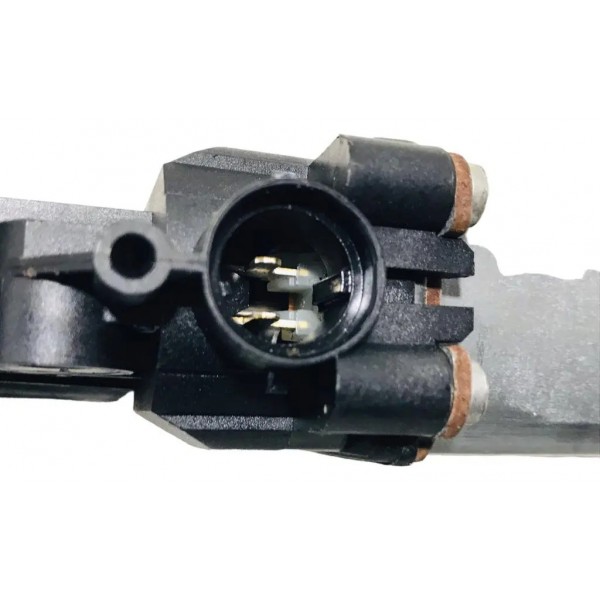 Motor Vidro Elétrico Traseiro Direito Hyundai Azera V6 2010
