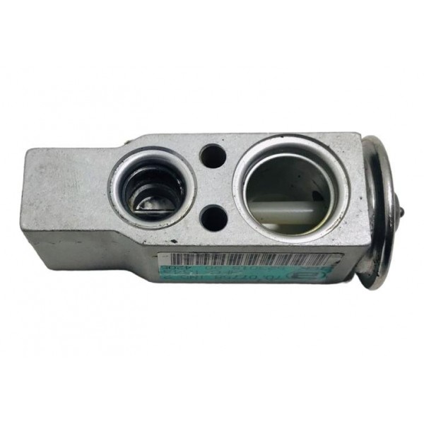 Válvula De Expansão Citroen C4 Pallas 2008 A 2012