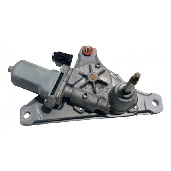 Motor Limpador Traseiro Toyota Etios 1.5 2017