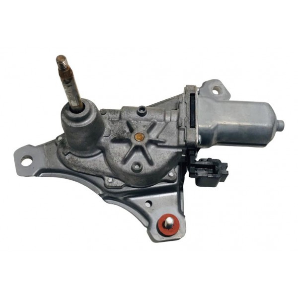 Motor Limpador Traseiro Toyota Etios 1.5 2017