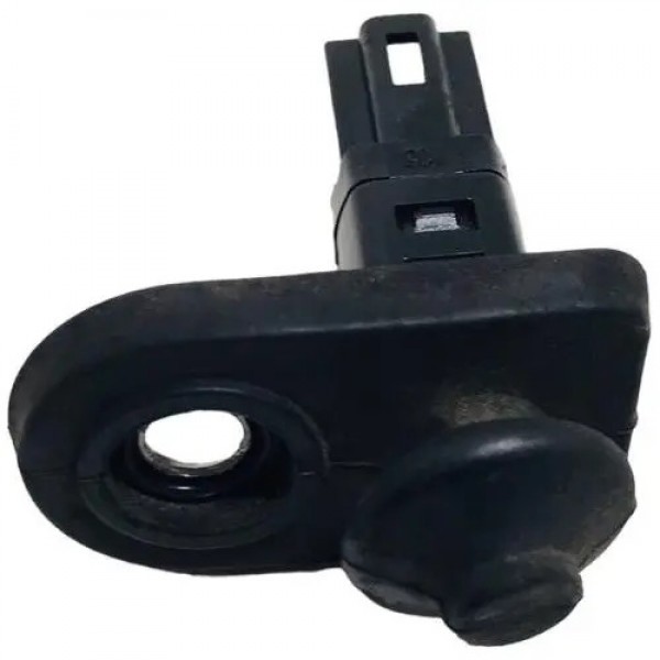 Sensor Interruptor Porta Dianteiro Direito Kia Picanto 2010