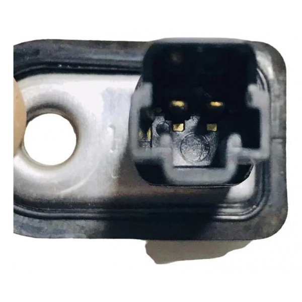 Sensor Interruptor Porta Dianteiro Direito Kia Picanto 2010