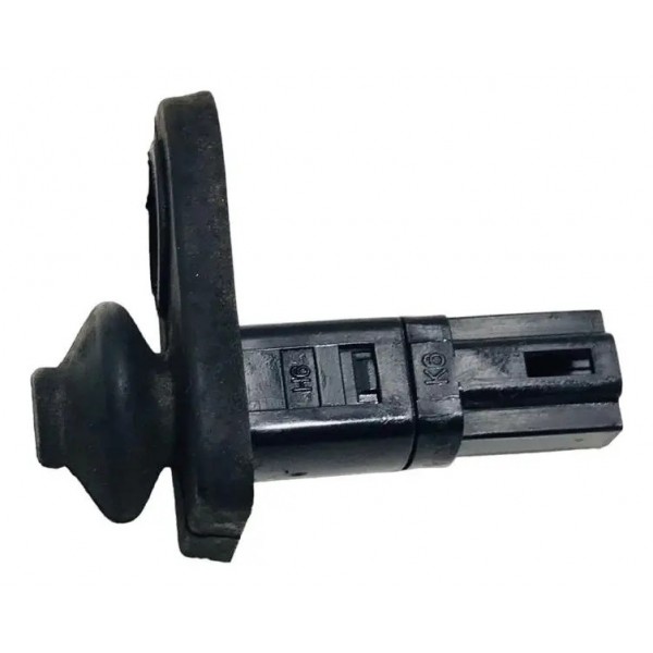 Sensor Interruptor Porta Dianteiro Direito Kia Picanto 2010