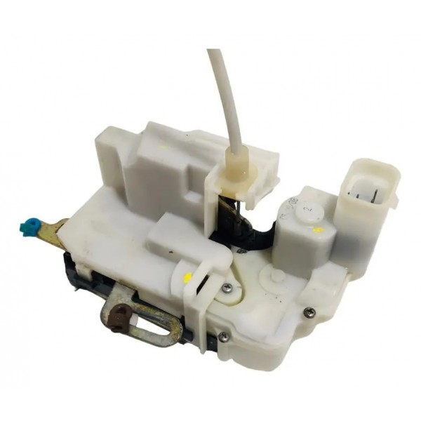 Fechadura Eletrica Diantei Direita Celta Prisma 2006 A 2012