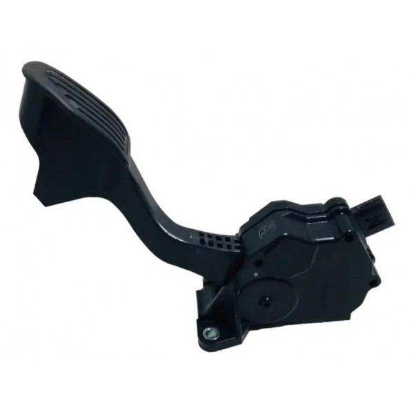 Pedal Acelerador Toyota Etios 1.5 2017  781100d210