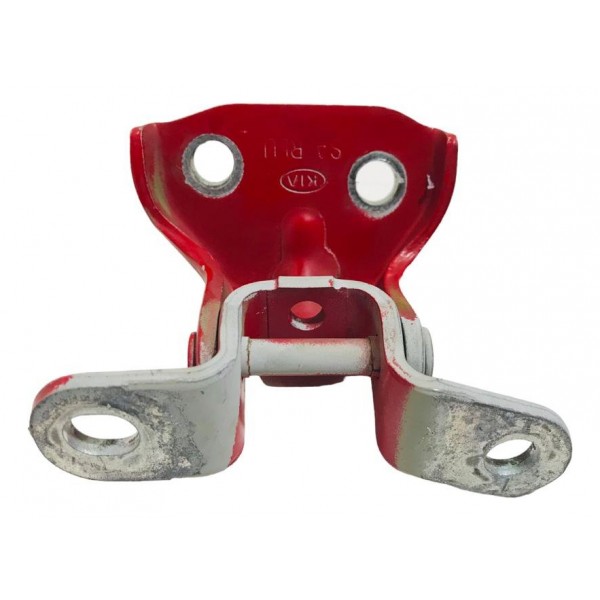 Dobradiça Porta Traseira Direita Inferior Kia Picanto 2010