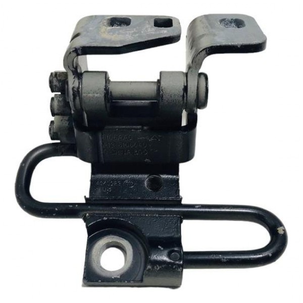 Dobradiça Porta Dianteira Direita Chery Celer 2016