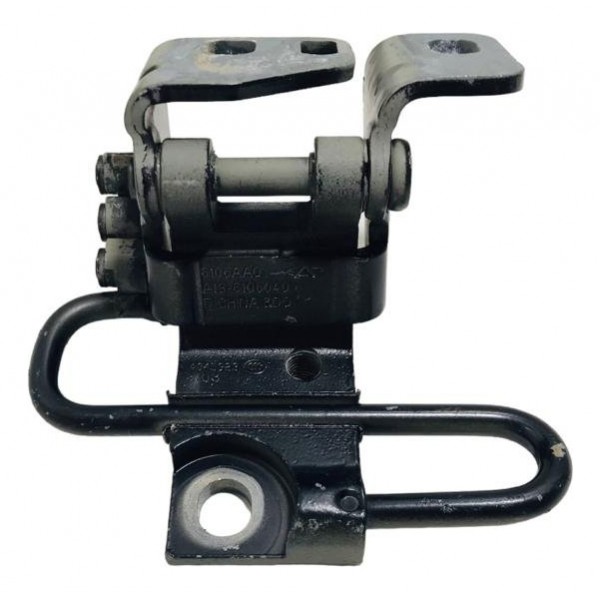 Dobradiça Porta Dianteira Direita Chery Celer 2016