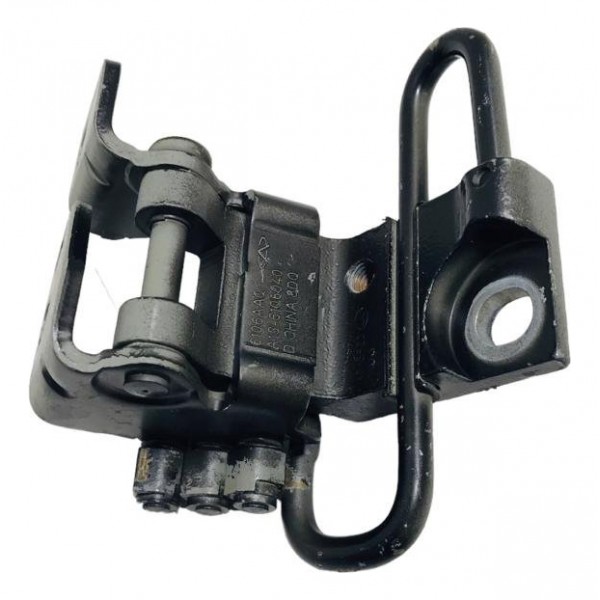 Dobradiça Porta Dianteira Direita Chery Celer 2016