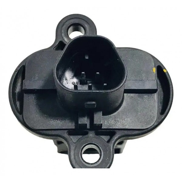Sensor Fluxo De Ar Gm Spin / Cobalt 1.8 2012/15 - 0280218254