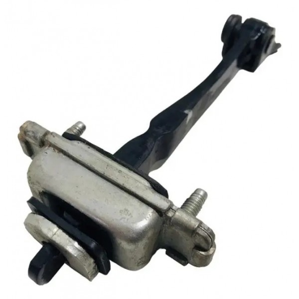Limitador De Porta Dianteira Direita Gm Spin 1.8 2013