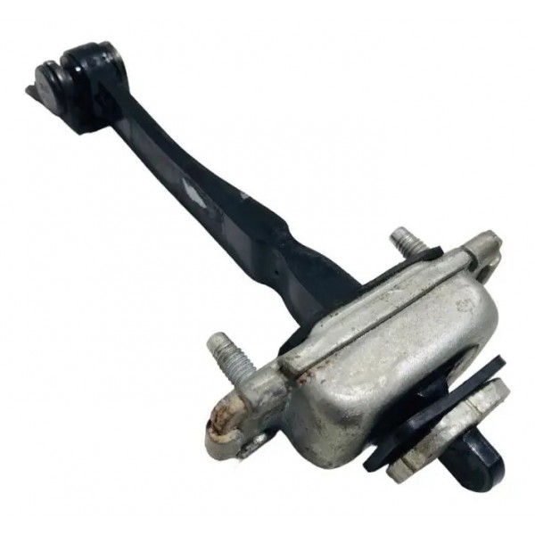 Limitador De Porta Dianteira Direita Gm Spin 1.8 2013