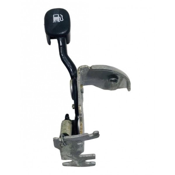 Alavanca Abertura Portinhola Tanque Kia Picanto 2008 A 2011