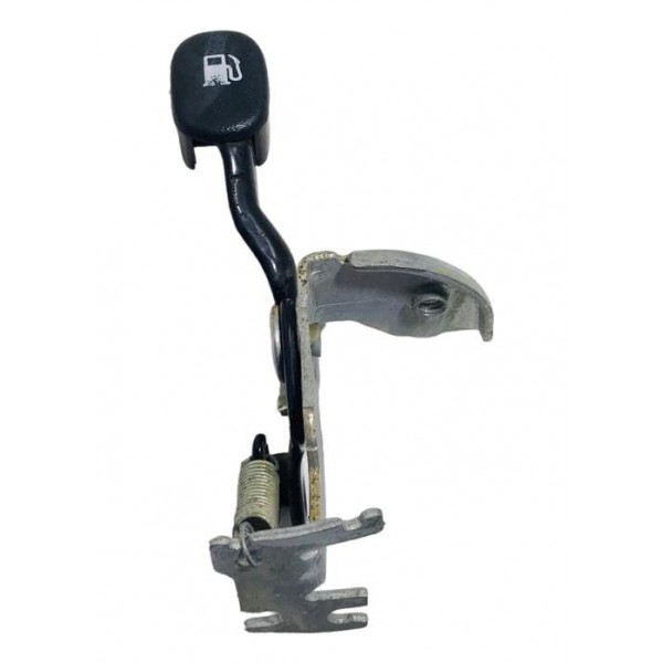 Alavanca Abertura Portinhola Tanque Kia Picanto 2008 A 2011