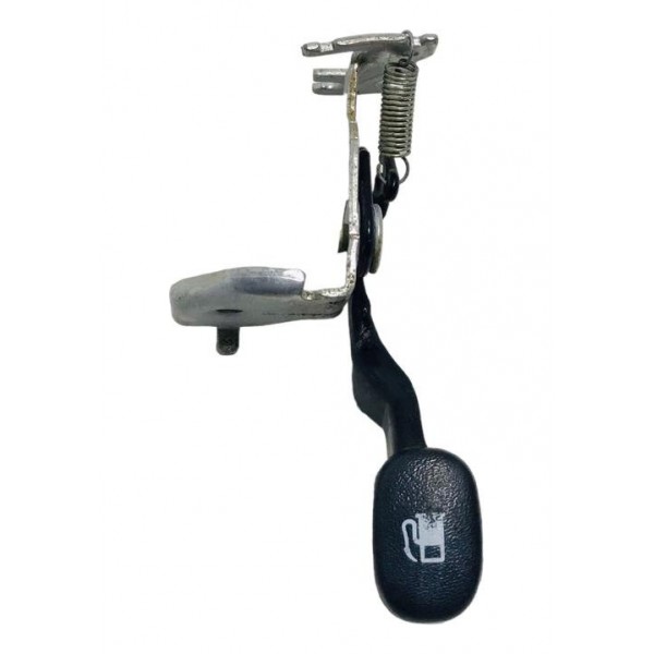 Alavanca Abertura Portinhola Tanque Kia Picanto 2008 A 2011