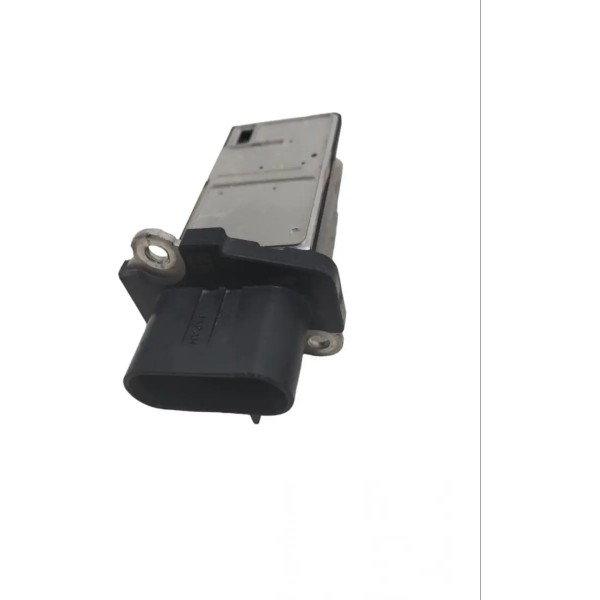 Sensor Fluxo De Ar Onix Prisma Spin Cobalt 1.0 1.4 2013 A 18