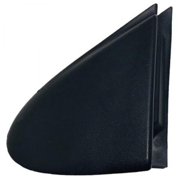 Acabamento Externo Retrovisor Lado/esquerdo Fluence 2015