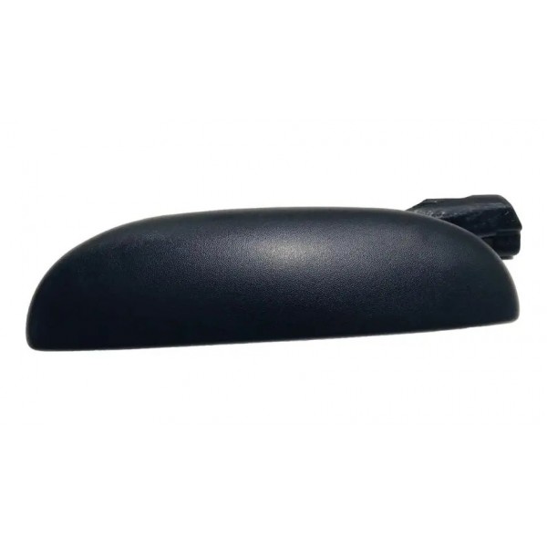 Maçaneta Externa Traseira Esquerda Fiat Palio 2001 A 2004