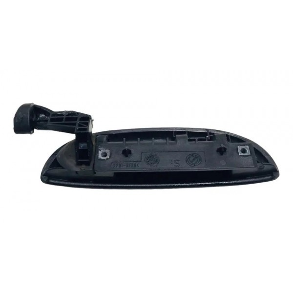 Maçaneta Externa Traseira Esquerda Fiat Palio 2001 A 2004